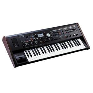1582109035534-Roland Vp 770 Vocal and Ensemble Keyboard(2).jpg